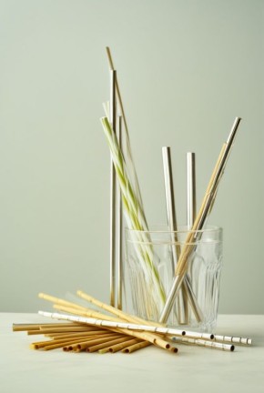 �������� ��� ���������: ��� ������� ����� ������������ � ������������� ��������� ��� ���������