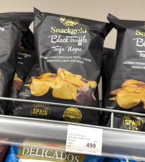 ����� � ��������: �������� ��� ����������?