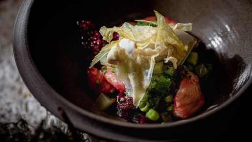 ������� � ������: ����������� �����, ������� ��������� ������������ � 2026 ����