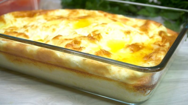 ������ � ������: ��� ����������� ������� ����� � ��������