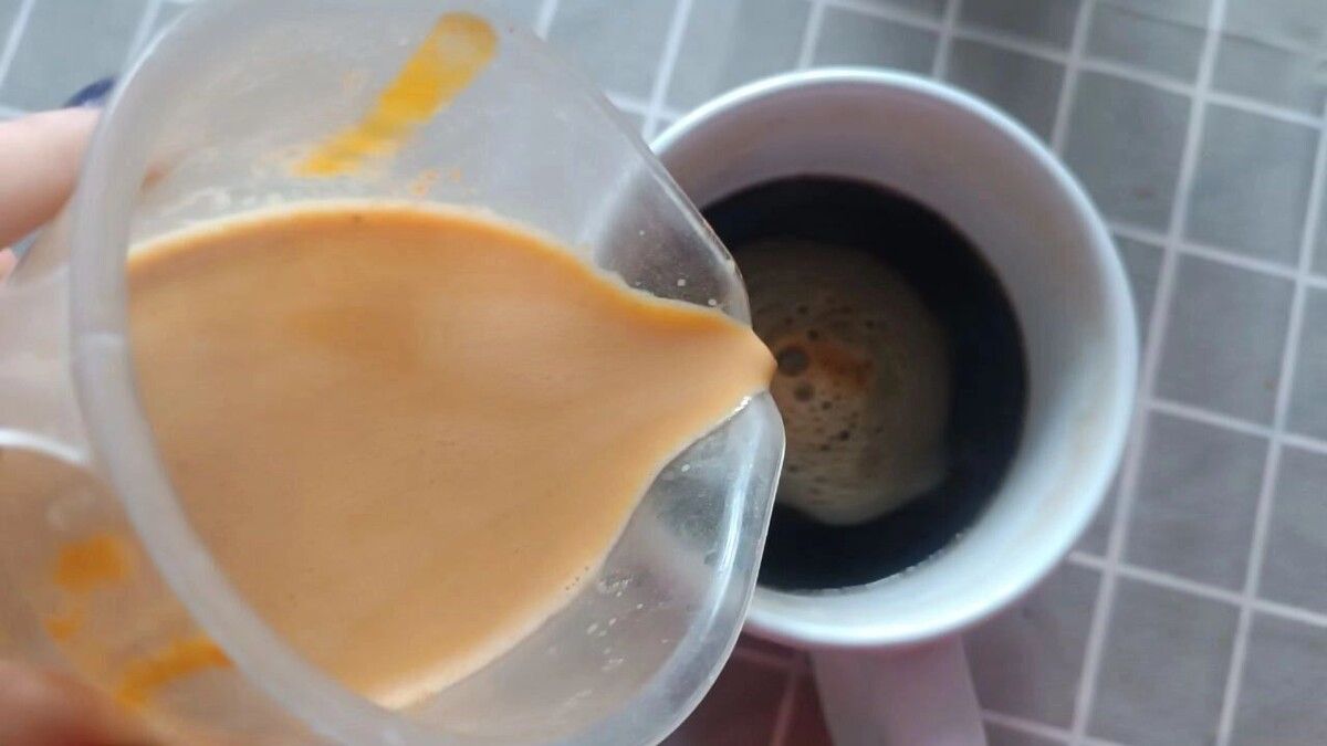 ��������-������ �����: ������� ��� �� TikTok