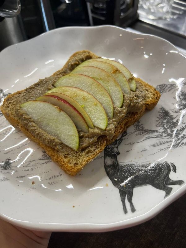 ���� �� ����� ��� ��� 10 ������� � �����