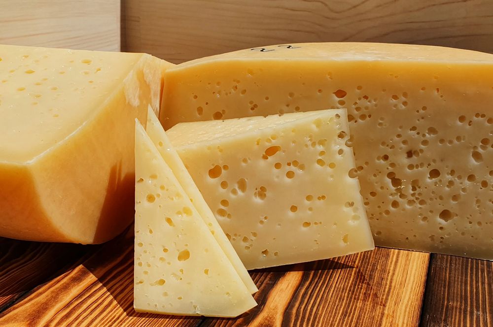 ������ �����: ��� � ���������� �� ���� � �������� � ��� �� ����� �����