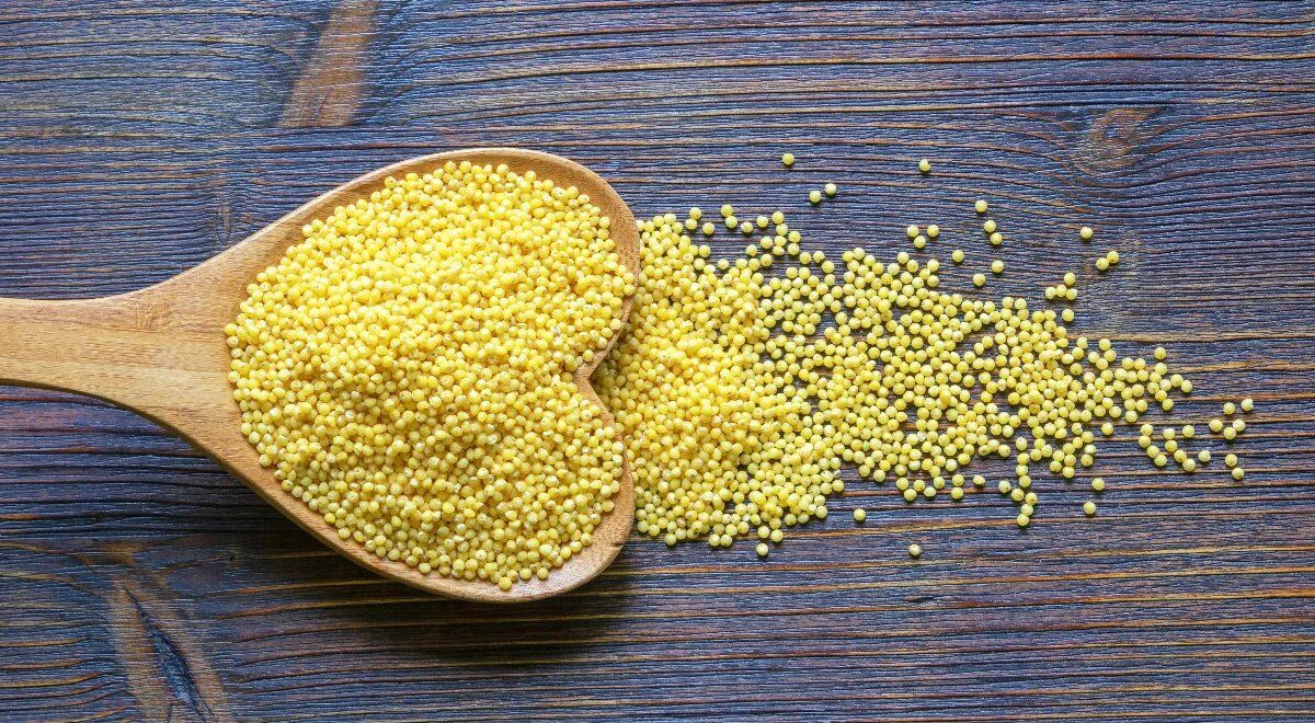 �������� ��� ��������: �����, ������������� ������