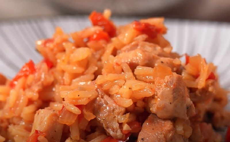 ��� ������ ����������� ����������� ��� ��-���������: ��������� ������ ��� ������ ������