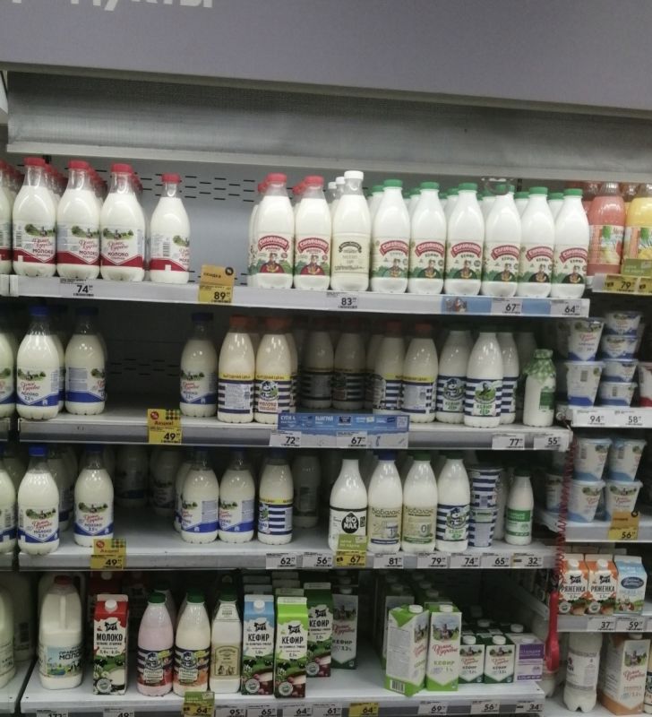 ������� ������ � ������: ��� ����������� �������� ����� ����������� ������������