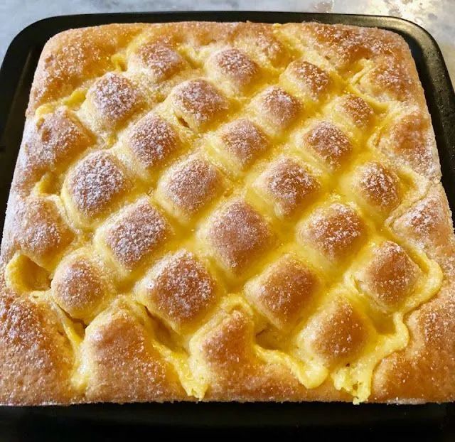 ��� ����������� ������������ ��������� �������� ����� � ������