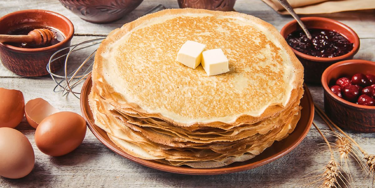 ��� ����������� ���������� ��� ������ ����� � ��������