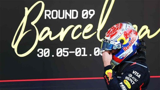 �������-1 ��������� ��������� � ��������� �� 2032 ����