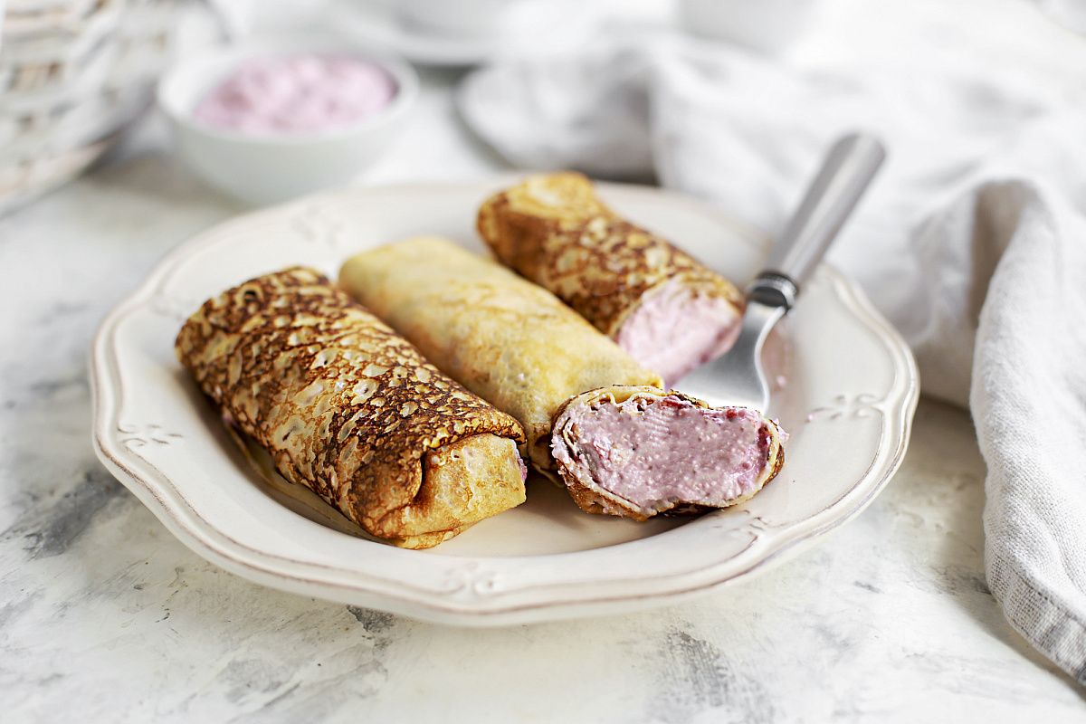 ��������� �������� � ��������� ������ ��� ������ �����