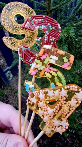 ����� ���������� ������: ����� �� ��������