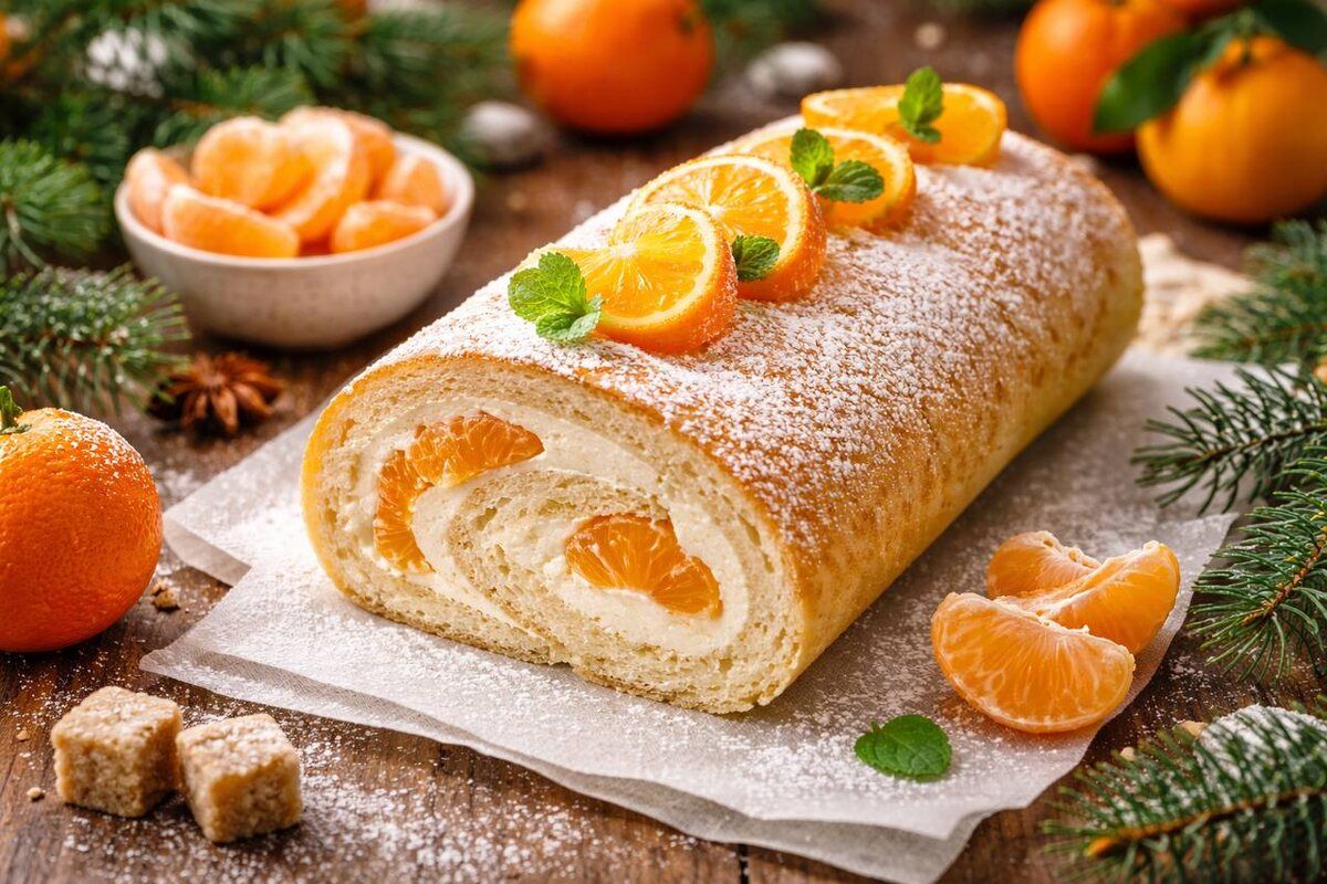 ������������ �����: ������� ������ ��� ������� ������