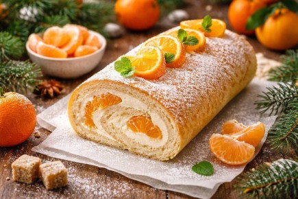 ������������ �����: ������� ������ ��� ������� ������