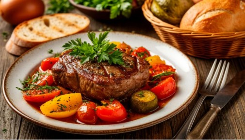 ��� ������ � ��� ������ ����������� ����