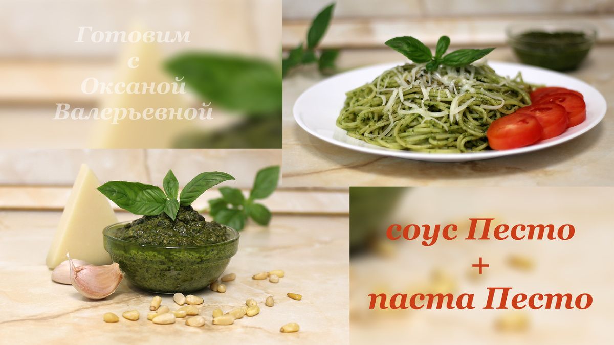 ���������� ���� ����� � �����: ����������� ���������������� �����������