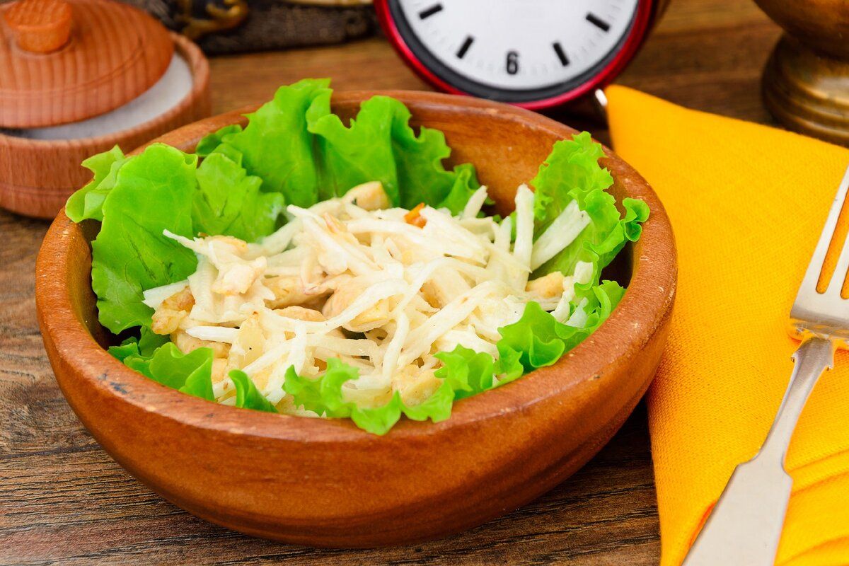 ��� ����������� ������: ���������� ������� ��� ������ �����