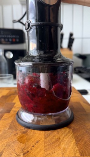 ������ �������: ��������, ���� � ����� ��� ����������