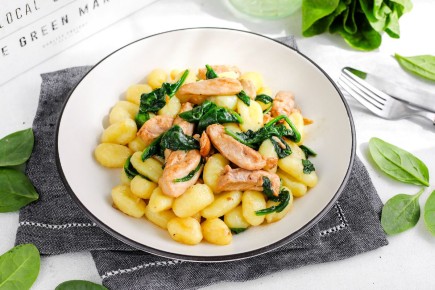 ���������� ����������: ������������ ������ � ������� � ������� �������