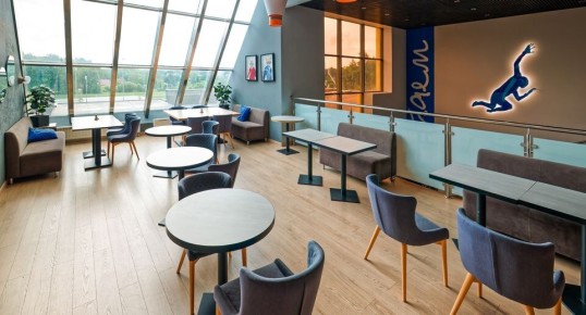 ����� ������� ���������: ����� ��������� ��������� ������ � 2026 ����