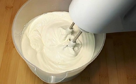 ��� ������� ������ ����: ������, ������ � ������