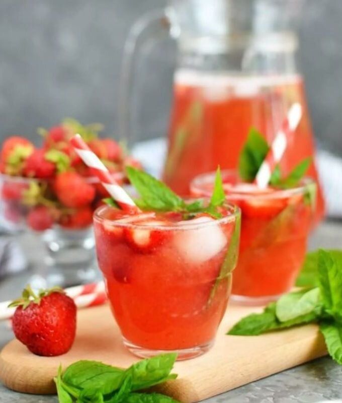 ���������� ��� � �����