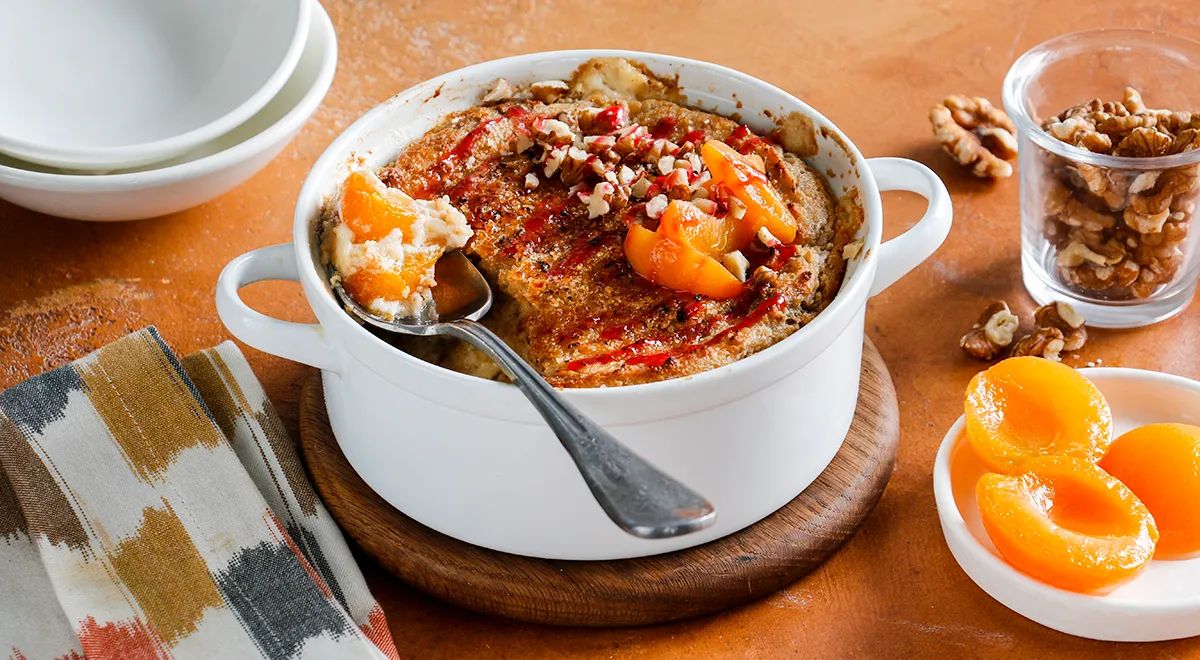 ���������� ���������� ����: ������ �� ����� ����