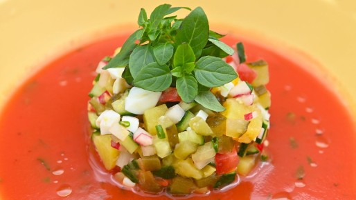 ��� ����������� ���������� ������� �� �������� ����