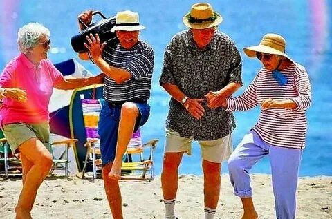 ��� ������ ������ ��� ������: ������� � ���������