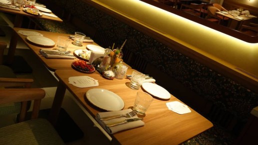 � ������� �������� ����� �������� ��� ������� �����������