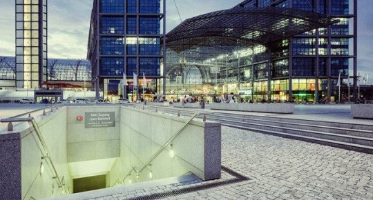 ������: ���������������� ��������� �������� �������