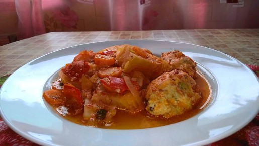 ��� ��������� ���������� ����� ������� �� ������ ������ ������������ ���������