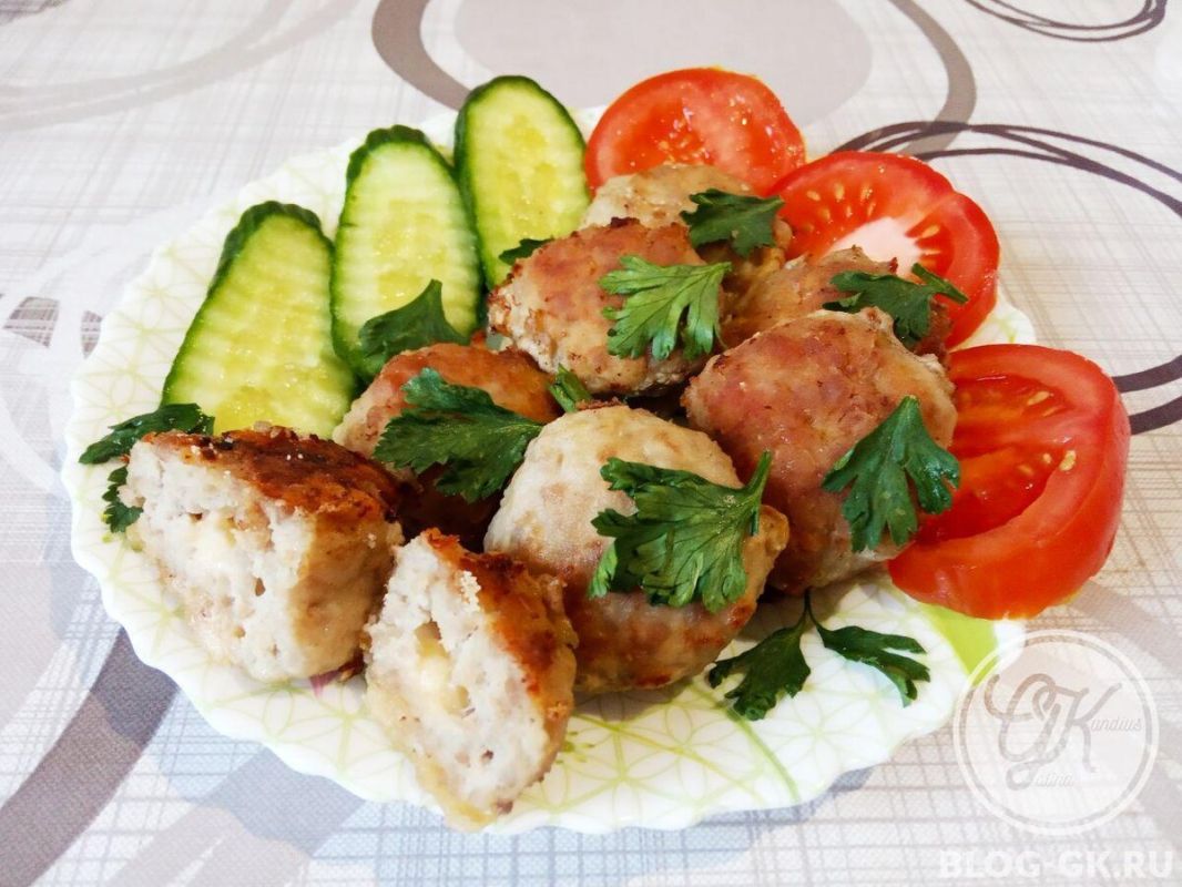 ������ ������ ������ � �����