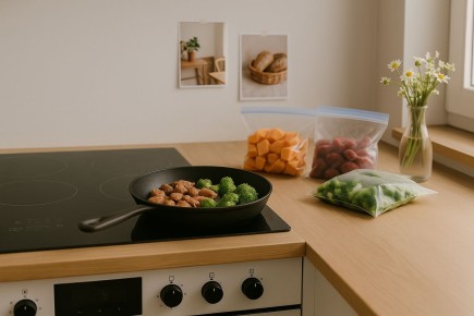 ��� ���������� ������� � ������������: ���� ������� �������