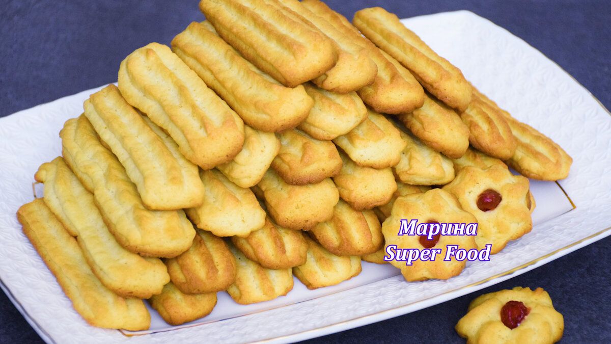 ������� �������: ������ �������� ��� ������ ������