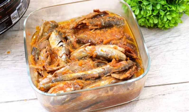 ��������� ������ �������, ������� ���������� �������� ��� ��������