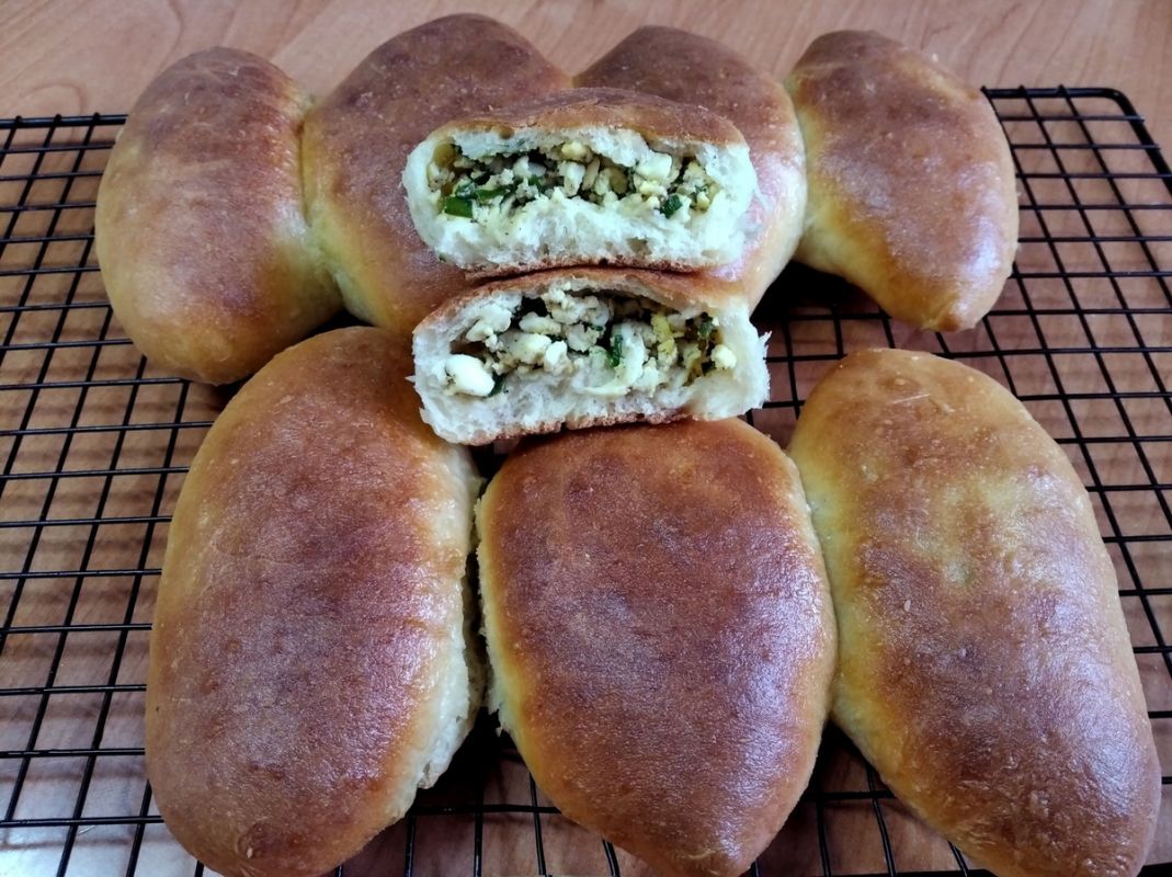 ��� ����������� ������������� ������������ ����� ��� ��������� ��������