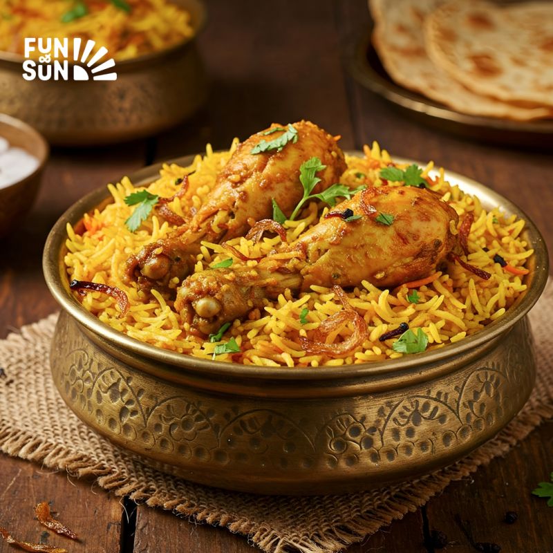 ���������������� ����������� �� �����: 5 ����, ������� ����� �����������