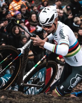 ����� ��� ��� ��� ������������ � �������� � ������