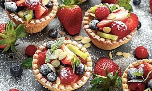 ���������� � ����-�����: ���������� ������ ��� ������