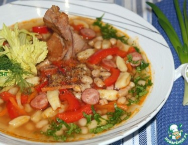 ���-�����