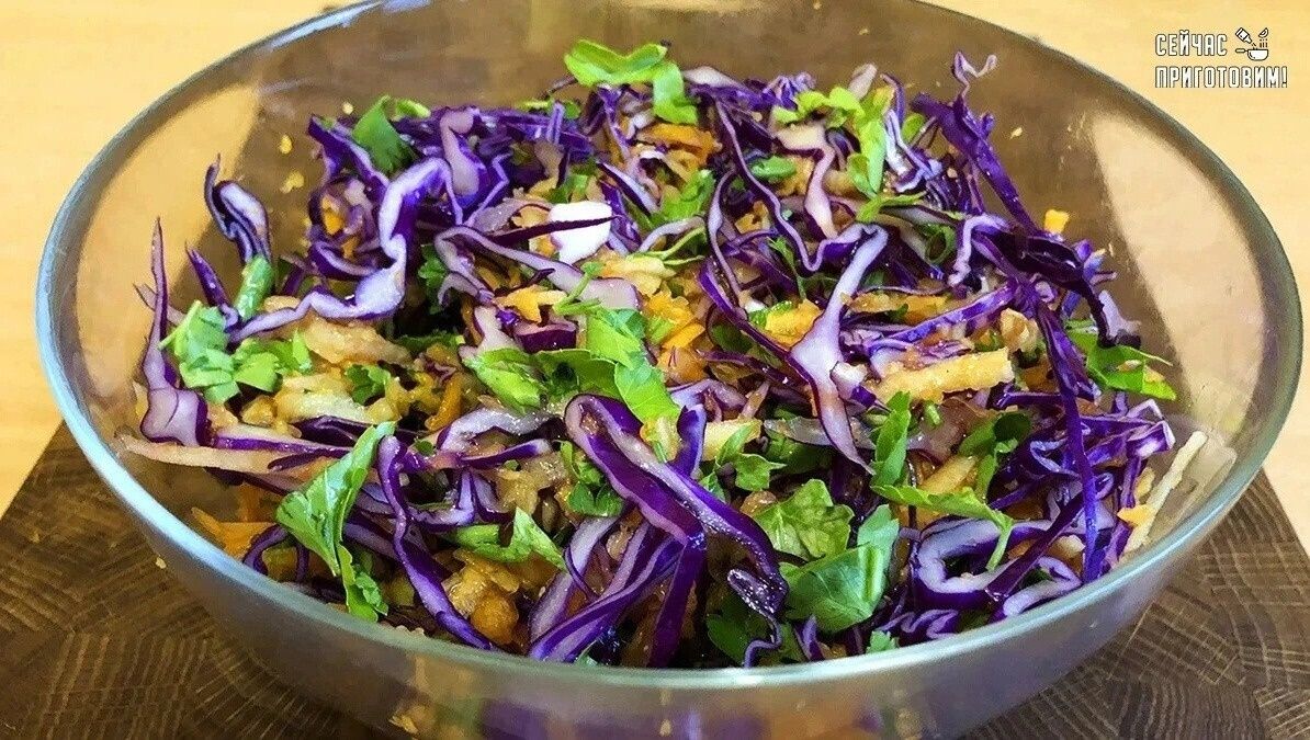 ���������� �����: �������� � ������ �� ������ ����