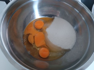 ��������� �����: ������������ ���������� ����� � ��������