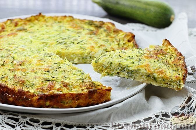 ��������� ���������: 5 �������� ��� ������� � ���� �� �����