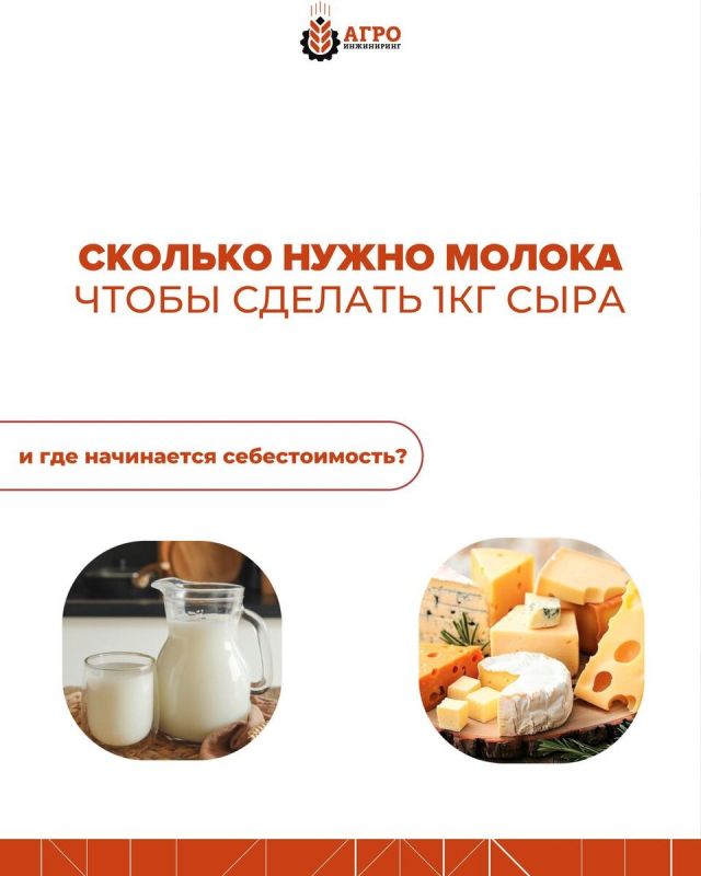 ������� ������� ������������: ����� ���������� ������ ����� ��� 1 �� ����?