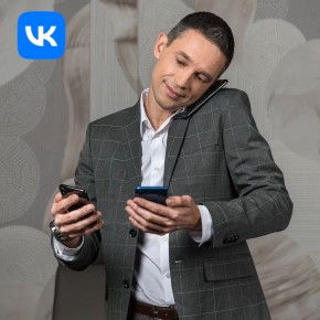 �������� ������� �� ���������