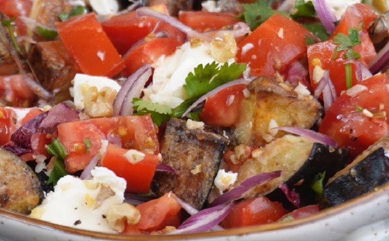 ������ �����, ������� ������� ���� ��������