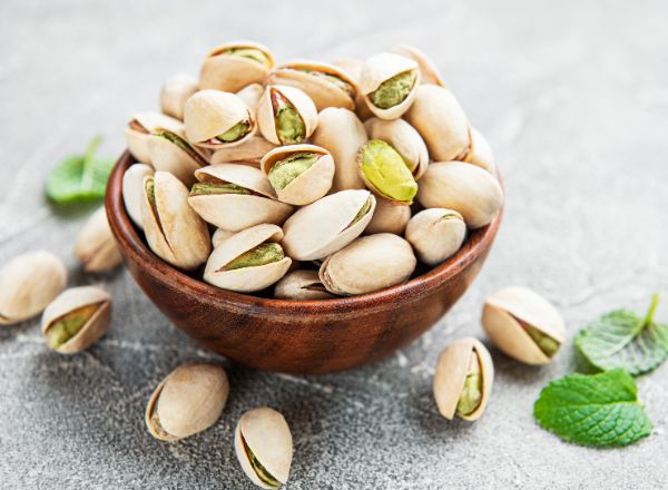 ��������: �������, ������ � ������� �� �����������