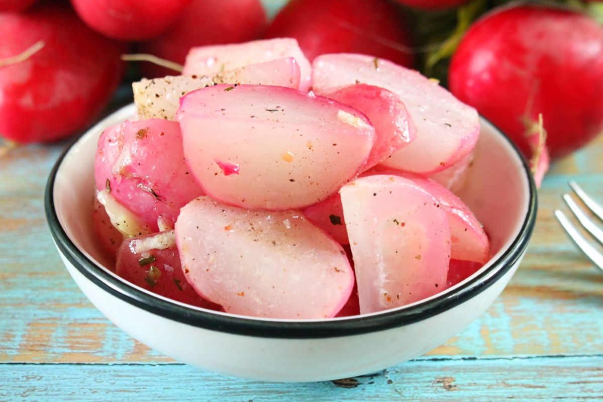 ��� ������ ����������� ������� �����: ��������� ������� �� ������ ����