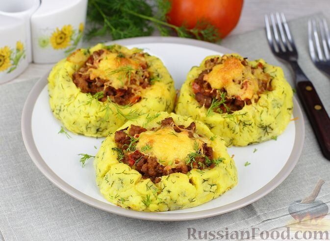 �������� ����������� ��������: ������ ������� ��������� ���