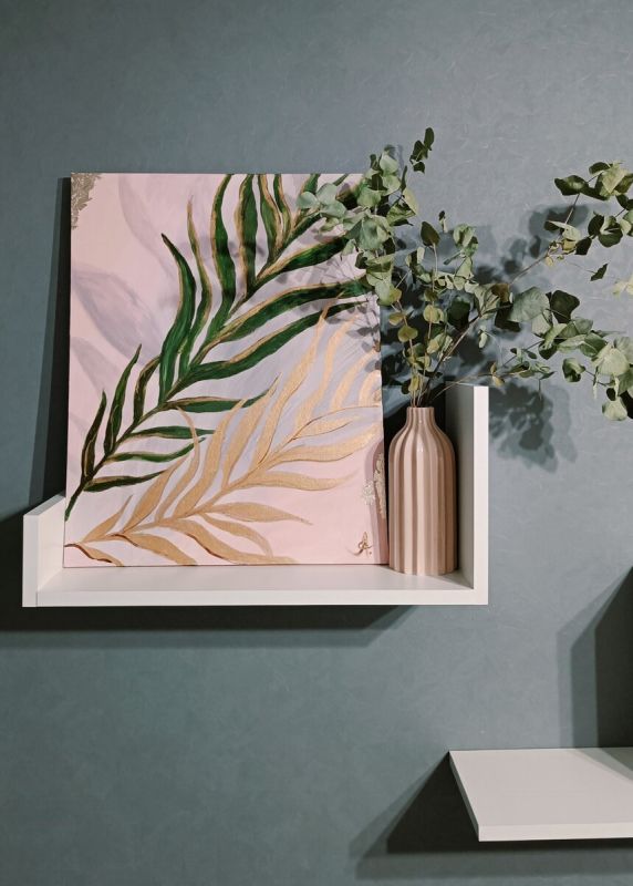 ��� ������� ������� � ���� �� ������ �������